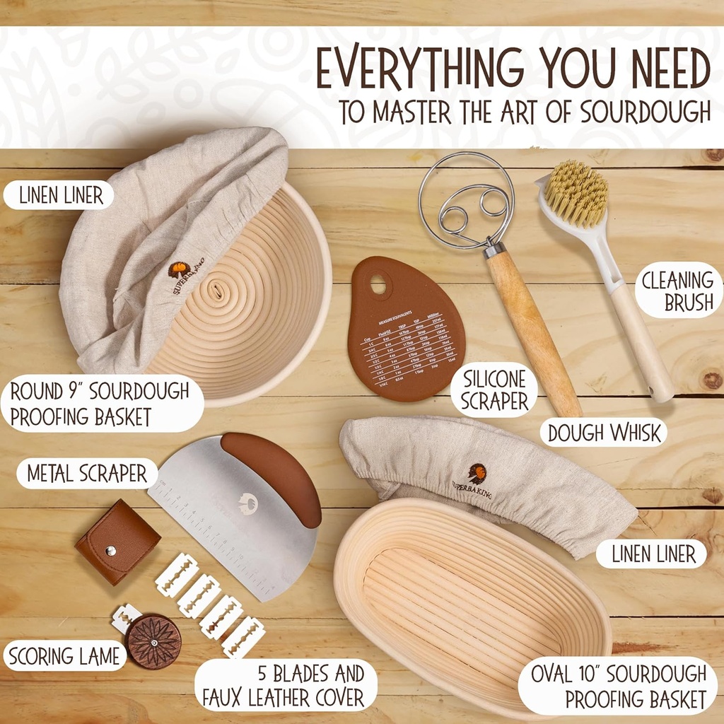 superbaking-sourdough-proofing-basket-gi-4.jpg