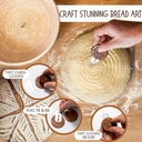 superbaking-sourdough-proofing-basket-gi-5.jpg