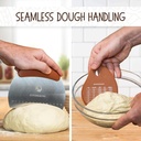 superbaking-sourdough-proofing-basket-gi-6.jpg