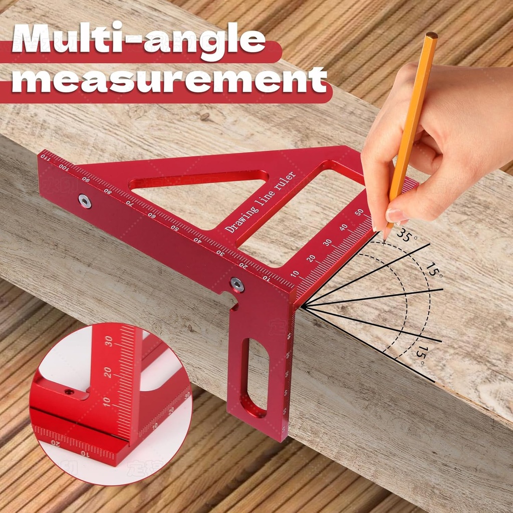 3d-multi-angle-measuring-ruler-4590-degr-4.jpg
