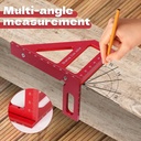 3d-multi-angle-measuring-ruler-4590-degr-4.jpg