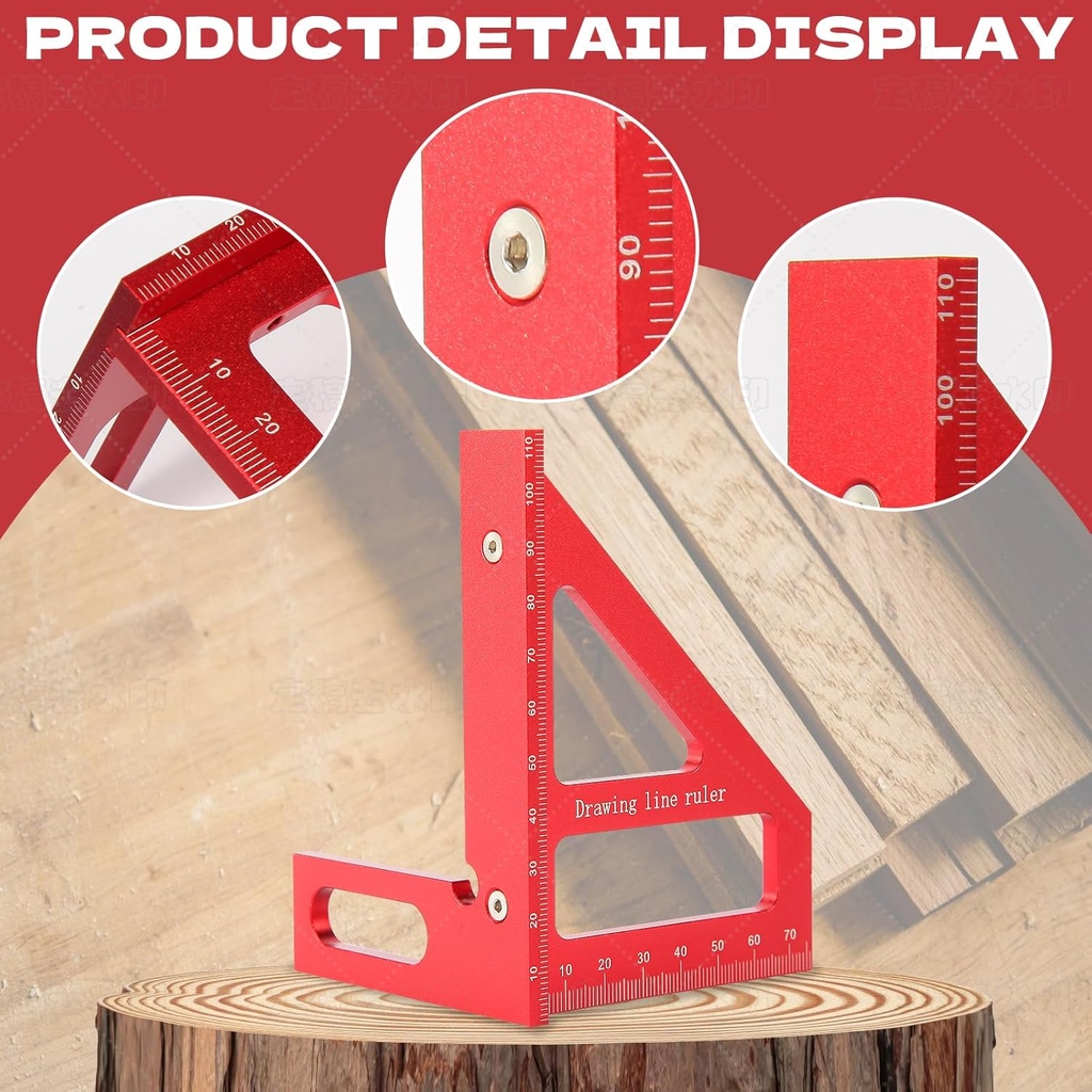 3d-multi-angle-measuring-ruler-4590-degr-5.jpg