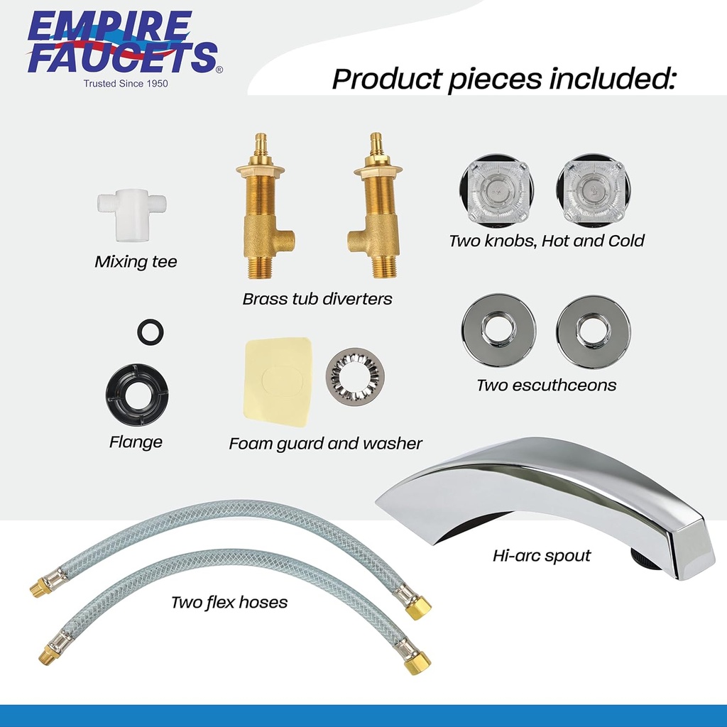 empire-faucets-tub-spout-with-diverter---2.jpg