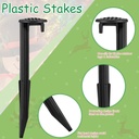 blulu-24-pieces-inflatable-stakes-with-t-3.jpg
