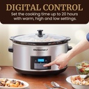 elite-gourmet-mst-900d-85qt-digital-prog-2.jpg