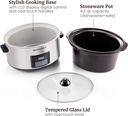 elite-gourmet-mst-900d-85qt-digital-prog-6.jpg