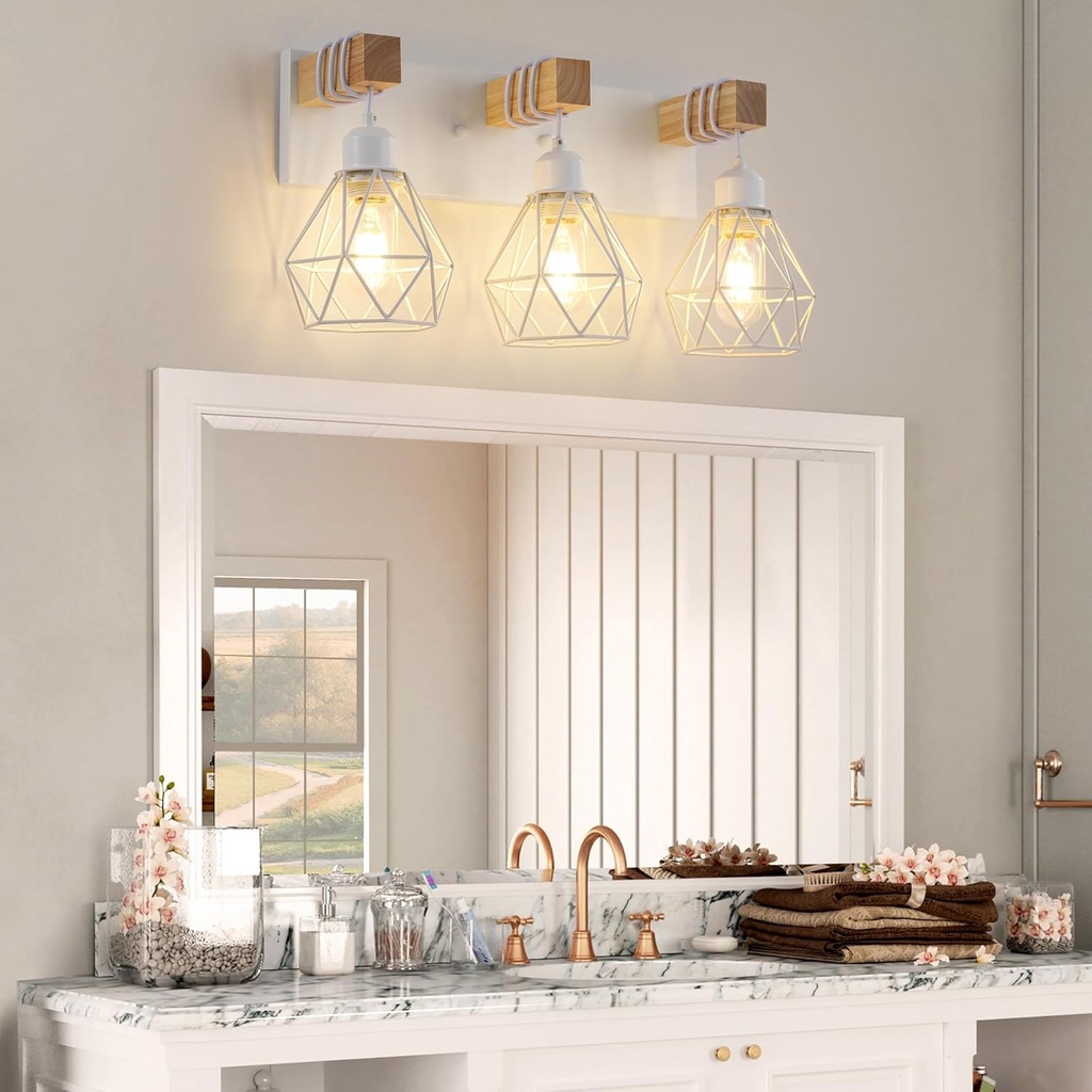 farmhouse-vanity-light-for-bathroom-3-li-2.jpg