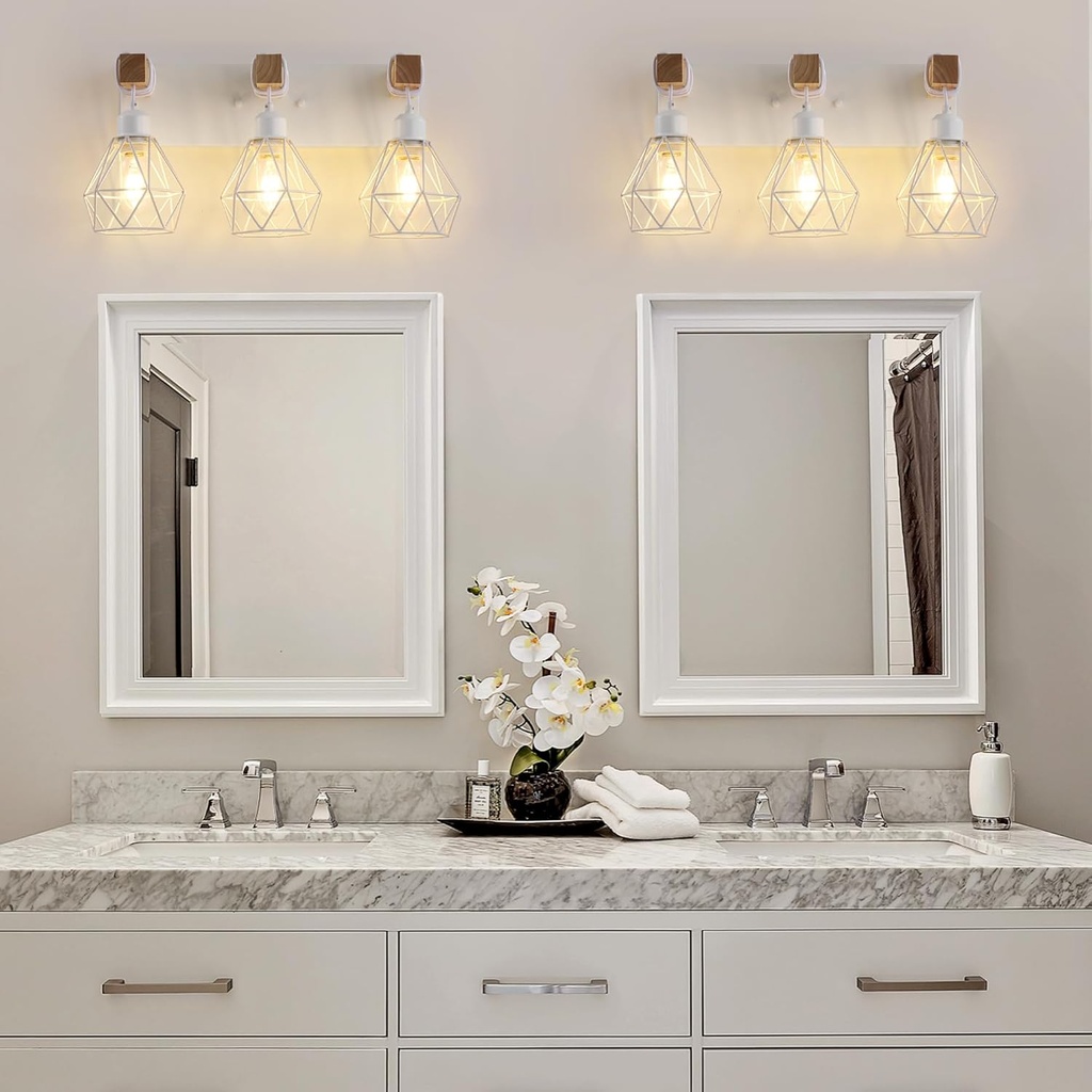farmhouse-vanity-light-for-bathroom-3-li-6.jpg