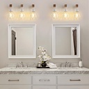 farmhouse-vanity-light-for-bathroom-3-li-6.jpg