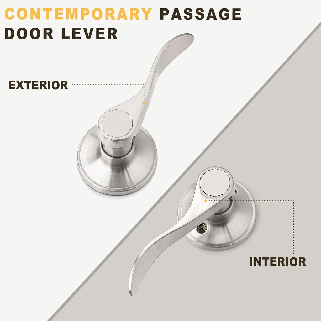 6-pack-no-lock-passage-door-lever-handle-2.jpg