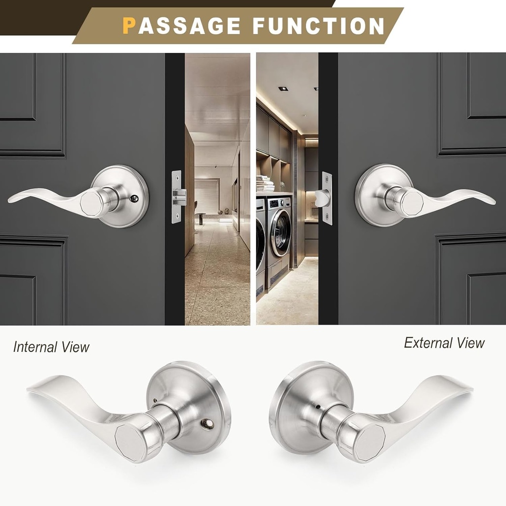 6-pack-no-lock-passage-door-lever-handle-5.jpg