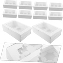 stobaza-10pcs-small-bakery-boxes-window--4.jpg