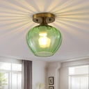 green-glass-ceiling-light-fixture-7-mode-2.jpg