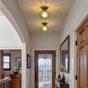 green-glass-ceiling-light-fixture-7-mode-3.jpg