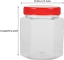 zerodeko-hexagonal-plastic-food-storage--3.jpg