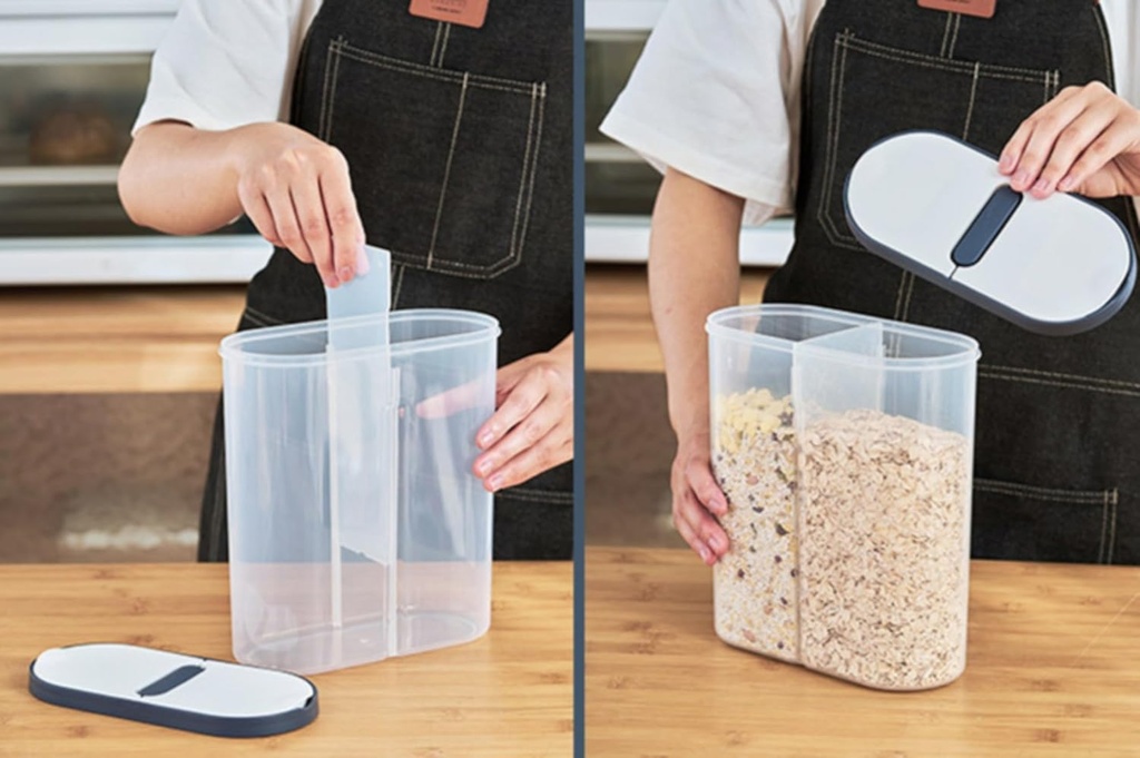 plastic-grain-container-2-compartments-c-4.jpg