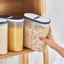 plastic-grain-container-2-compartments-c-5.jpg