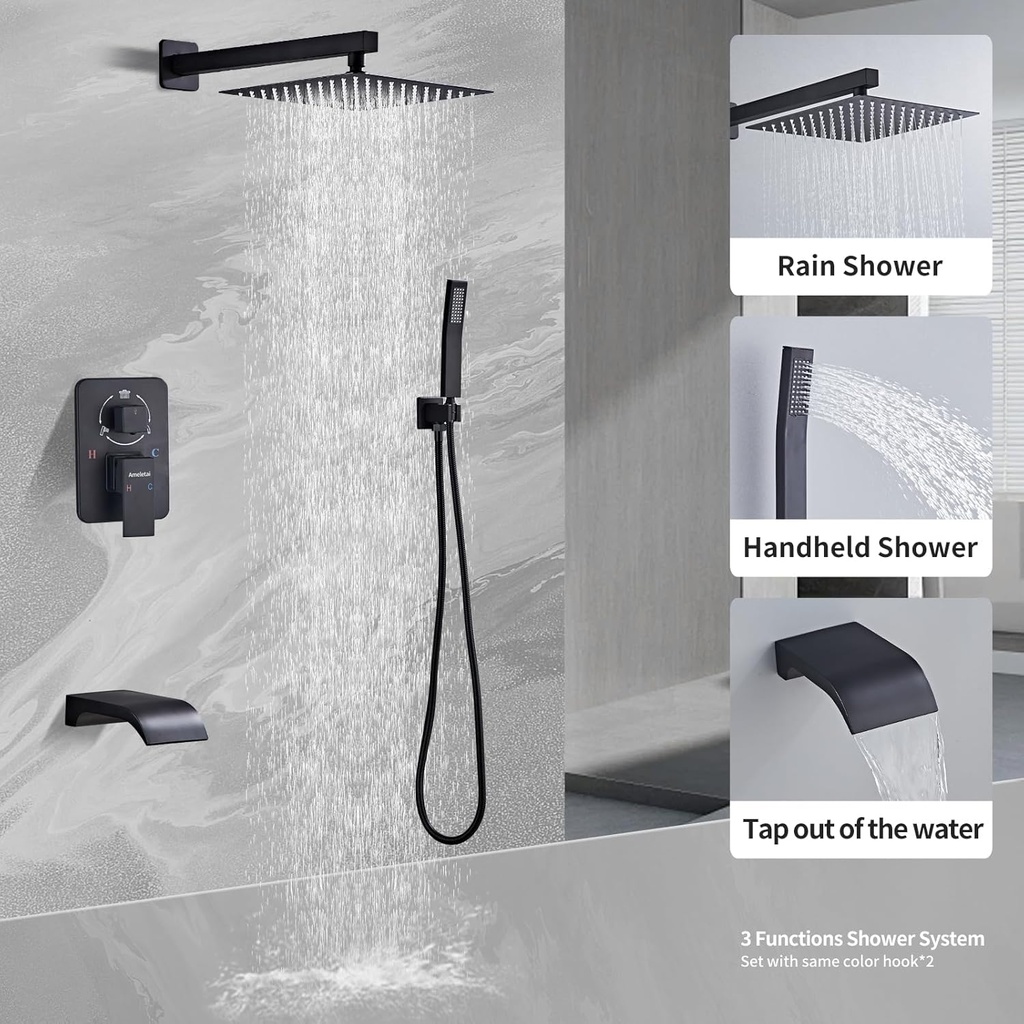 10-matte-black-shower-faucet-set-square--2.jpg
