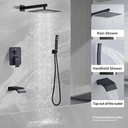 10-matte-black-shower-faucet-set-square--2.jpg