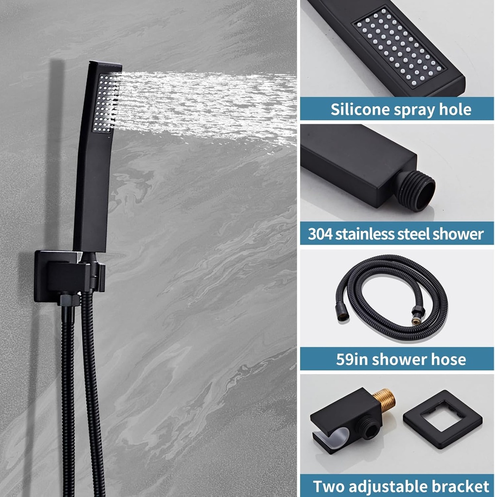 10-matte-black-shower-faucet-set-square--4.jpg