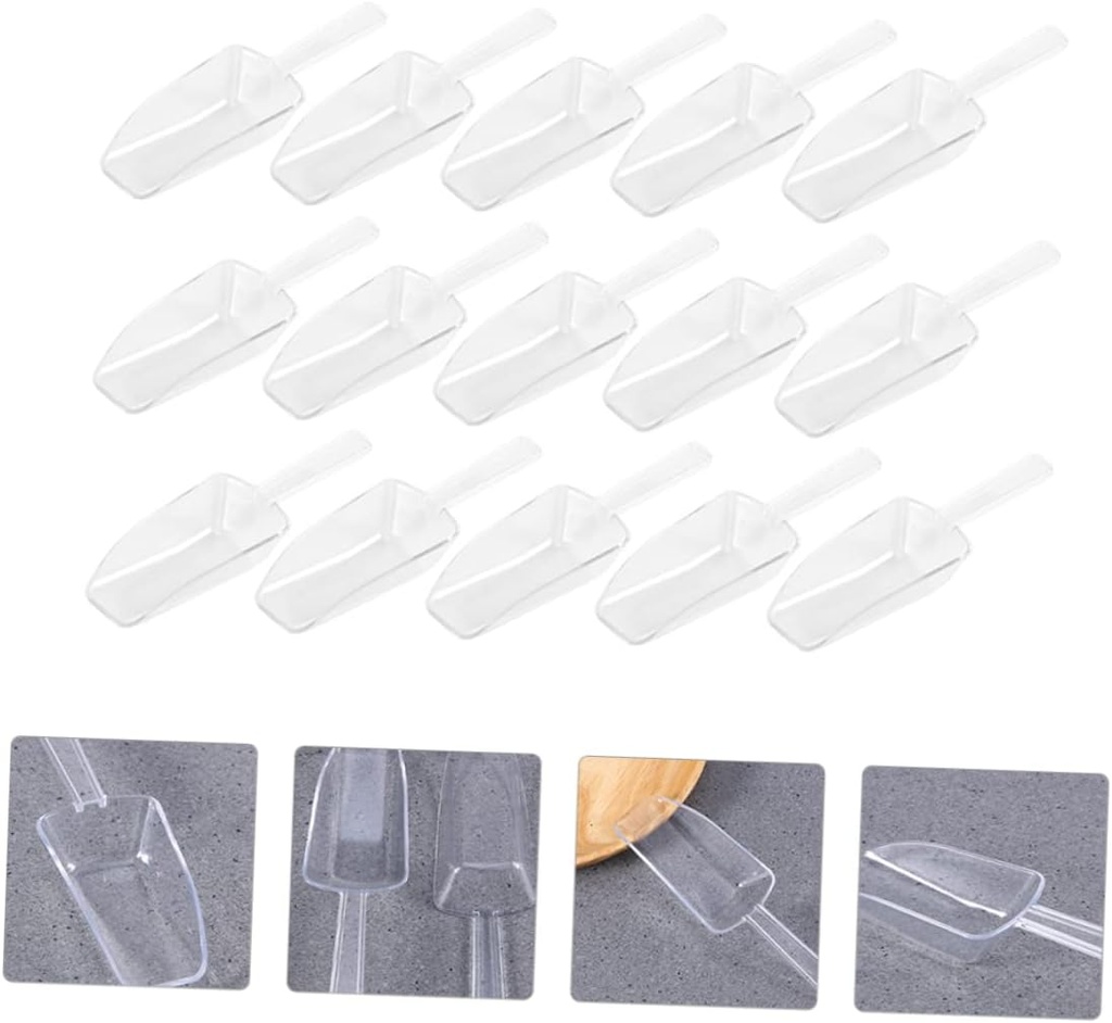 dechous-15pcs-multi-purpose-measuring-sc-2.jpg
