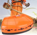 lawn-mower-trimmer-cover-brush-cutter-gu-2.jpg
