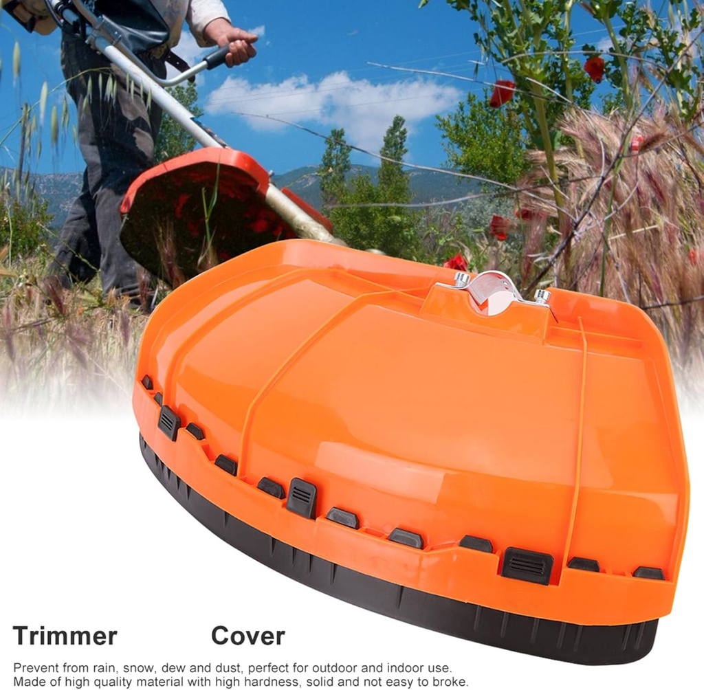 lawn-mower-trimmer-cover-brush-cutter-gu-3.jpg