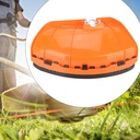 lawn-mower-trimmer-cover-brush-cutter-gu-4.jpg