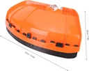 lawn-mower-trimmer-cover-brush-cutter-gu-5.jpg