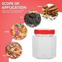 zerodeko-hexagonal-plastic-food-storage--5.jpg