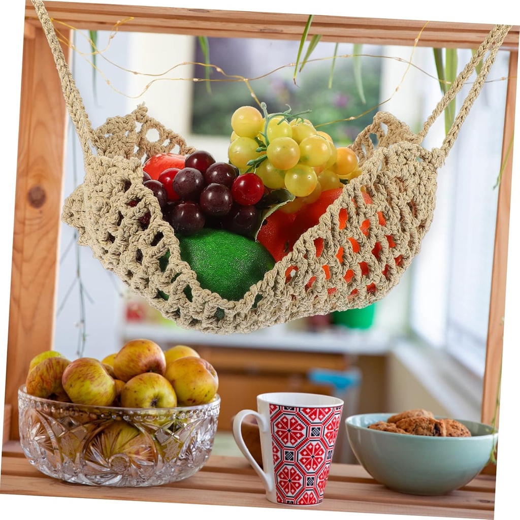 3pcs-fruit-hammock-household-hanging-bas-2.jpg