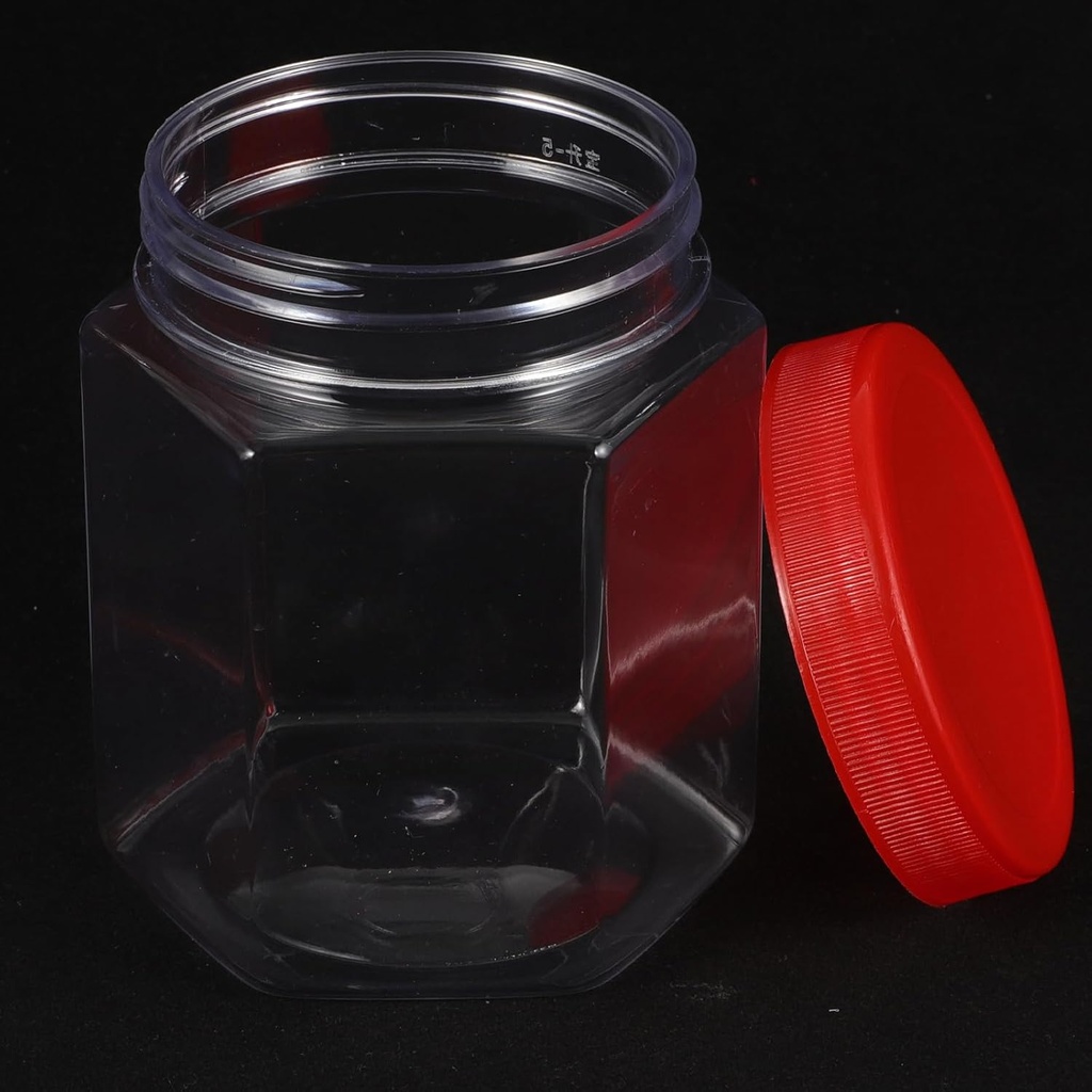 zerodeko-hexagonal-plastic-food-storage--6.jpg