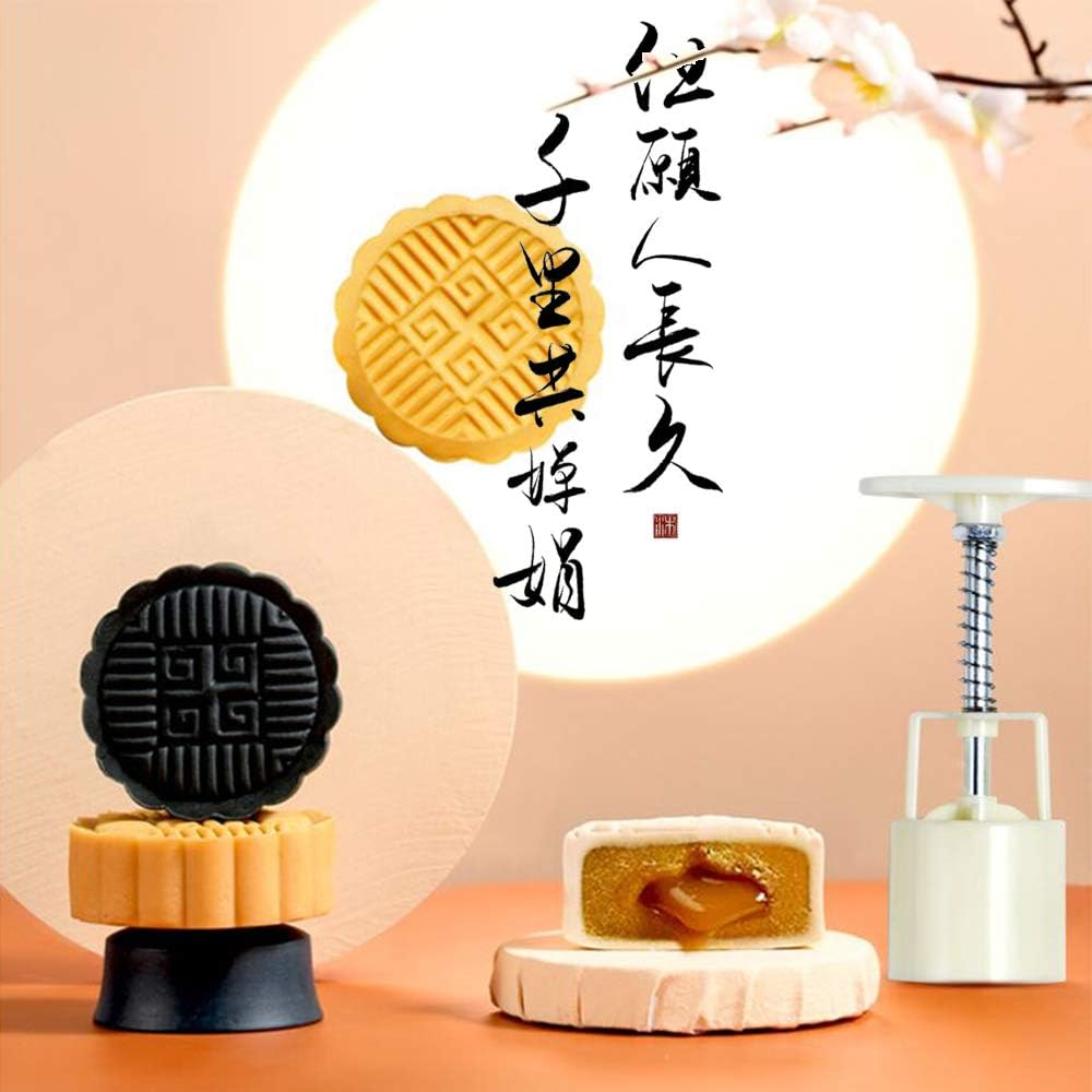 mooncake-press-moldsmid-autumn-festival--6.jpg