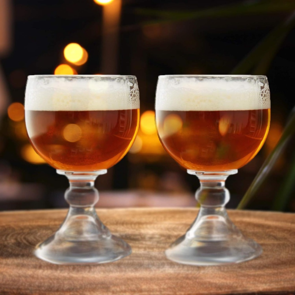 set-of-2pc-schooner-beer-glass-goblet-st-2.jpg