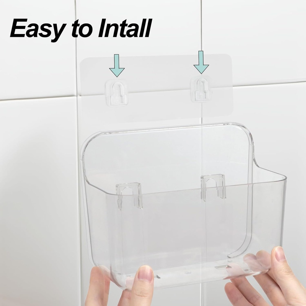 wall-mounted-storage-organizer-bins-orga-4.jpg