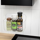 wall-mounted-storage-organizer-bins-orga-6.jpg