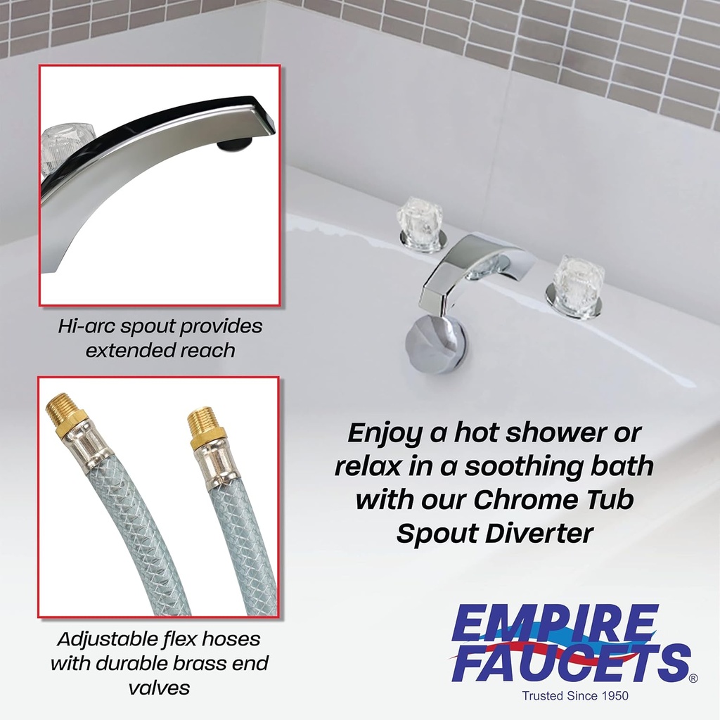 empire-faucets-tub-spout-with-diverter---3.jpg