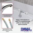 empire-faucets-tub-spout-with-diverter---3.jpg