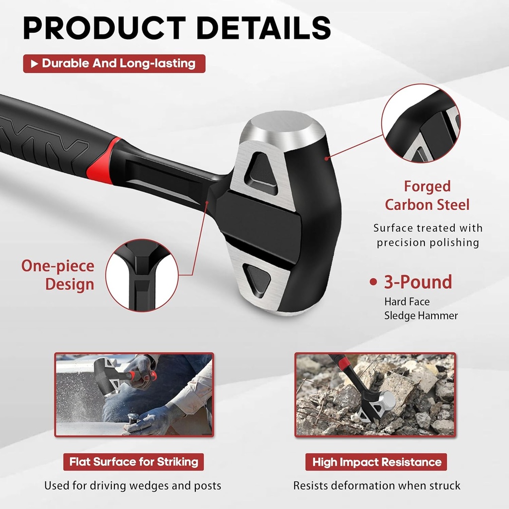 yiyitools-3lb-hard-face-sledge-hammer-he-4.jpg