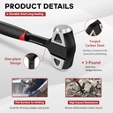 yiyitools-3lb-hard-face-sledge-hammer-he-4.jpg