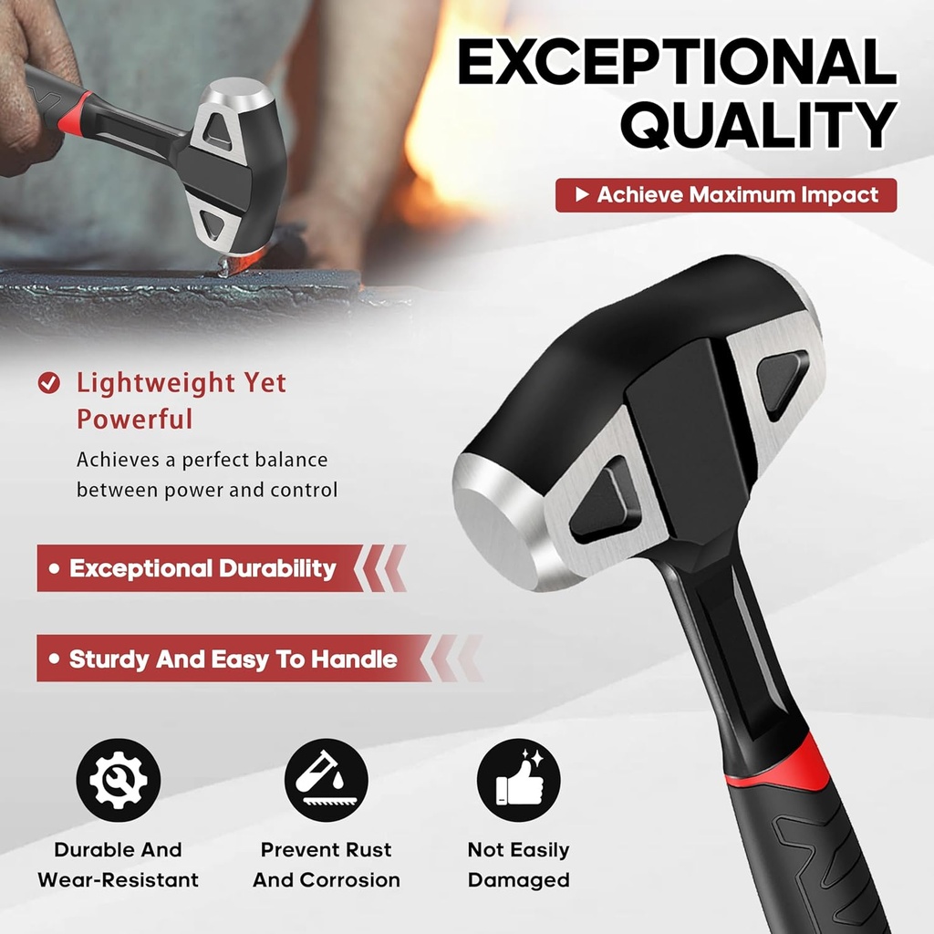 yiyitools-3lb-hard-face-sledge-hammer-he-5.jpg