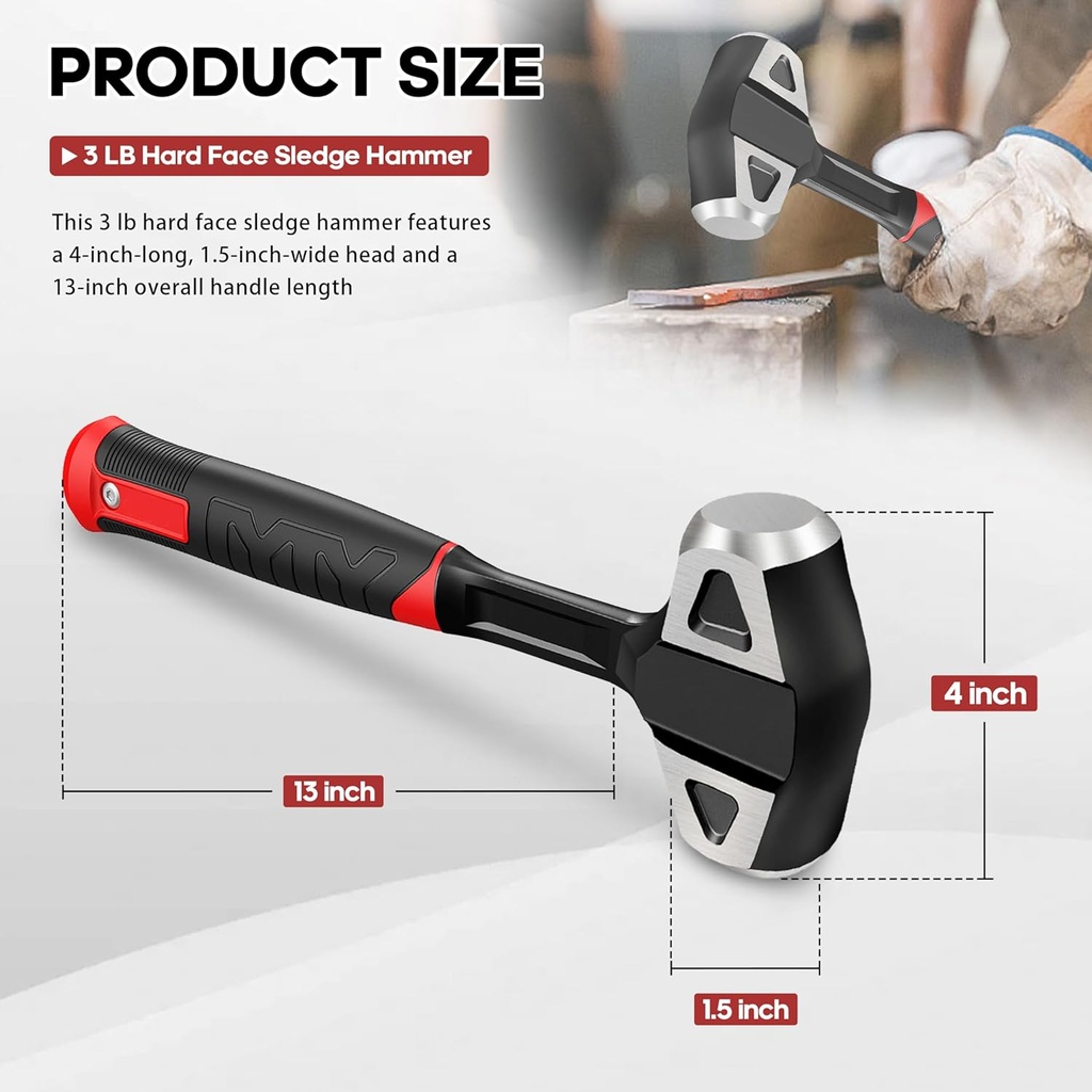 yiyitools-3lb-hard-face-sledge-hammer-he-6.jpg