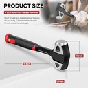 yiyitools-3lb-hard-face-sledge-hammer-he-6.jpg