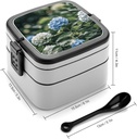 double-layer-bento-box-for-adults-hydran-2.jpg