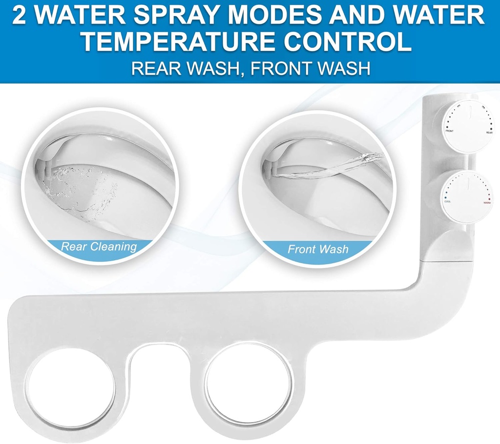 dual-nozzle-bidet-attachment-hot-and-col-6.jpg