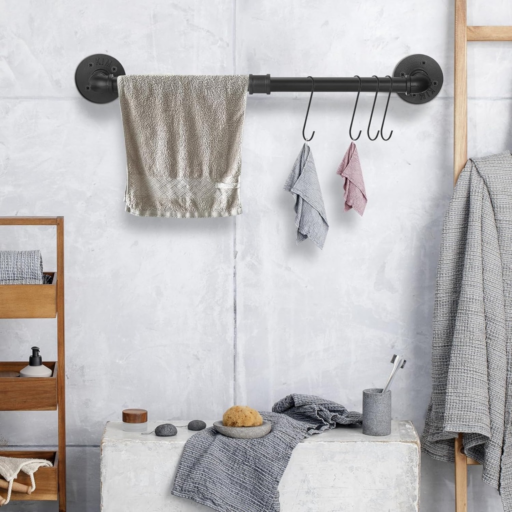 uxcell-wall-mounted-towel-rack-industria-5.jpg