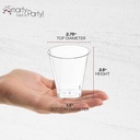 smarty-had-a-party-7-oz-clear-plastic-tu-3.jpg