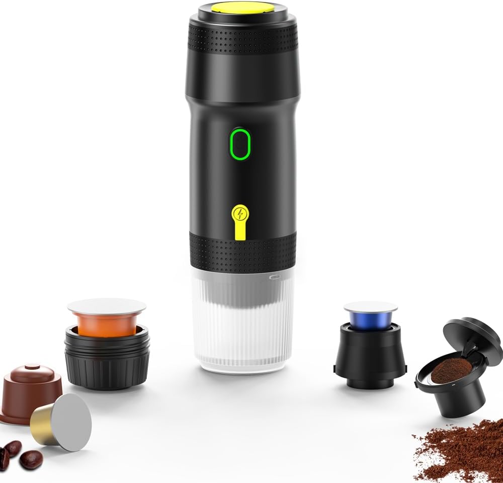 portable-espresso-maker-20-bar-pressure--3.jpg