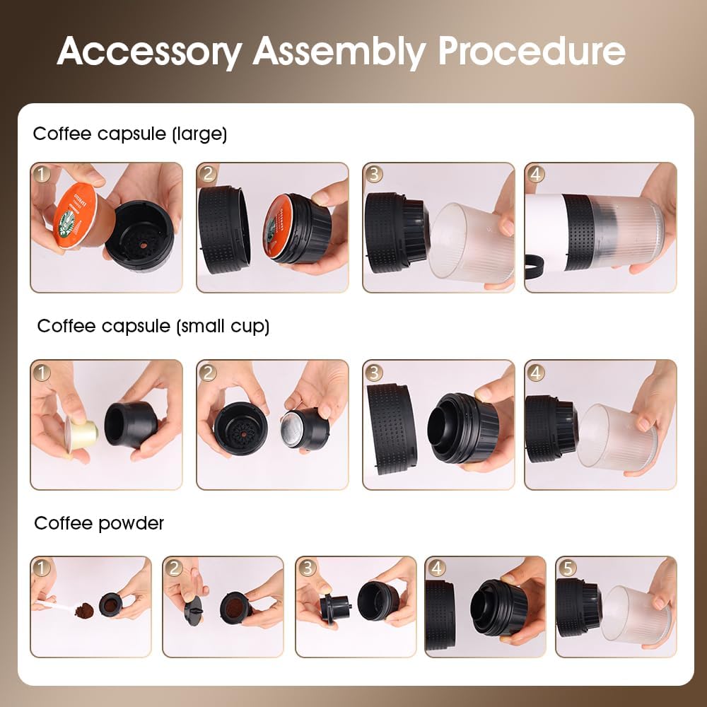 portable-espresso-maker-20-bar-pressure--6.jpg