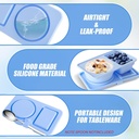 6-pcs-silicone-snack-containers-with-lid-4.jpg